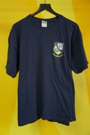 Image 3 of (XL) Blue Angels T-Shirt