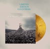 FOR THE DIE-HARD (CD & VINYL PREORDER PACKAGE)