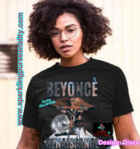 Image 4 of Bey