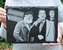 Only Fools and Horses - ON SALE 