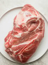 Pork Picnic Roast (4-5lbs) 