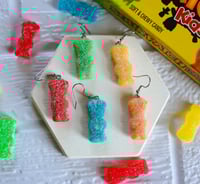 Image 2 of Sour buddies 