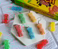 Image 1 of Sour buddies 
