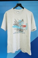 Image 1 of (L) New England Air Museum T-Shirt
