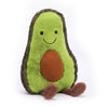 Amuseable Avocado Huge 