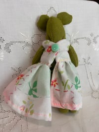Image 2 of Fern