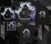 Shine Black Light (Deluxe Bundle)
