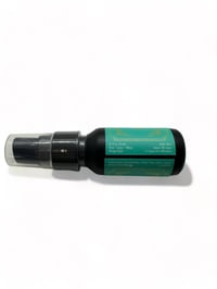 Image 2 of Magic Mushroom Tincture Mouth Spray 8G - NeauTropics 