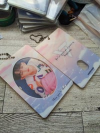 Image 2 of To You PC Holder