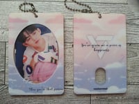 Image 3 of To You PC Holder