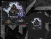 Shine Black Light Bundle 1