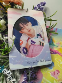 Image 1 of To You PC Holder