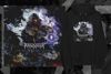 Shine Black Light Bundle 2