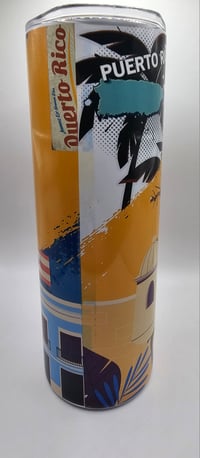 Image 4 of Chinchorreo Tumbler