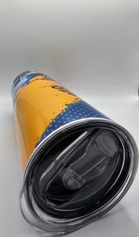 Image 5 of Chinchorreo Tumbler