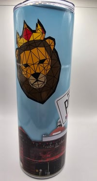 Image 2 of Ponce Tumbler