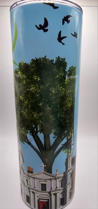 Image 3 of Ponce Tumbler