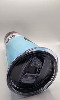Image 4 of Ponce Tumbler