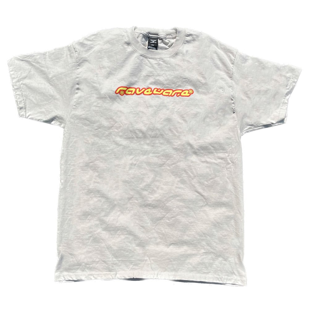 Image of 180 BPM TEE (20% OFF)
