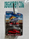 Greenlight 1969 Chevrolet Chevelle SS 1:64