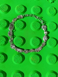 Image 1 of SLAB CHOKER