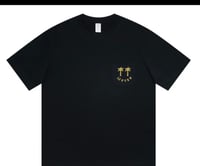 Image 2 of Pocket t shirt