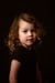 Image of I Love Your Face || Classic Portraits 