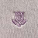 Ready to ship Phuncle Classic Length Jumper - Lilac