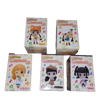 pop'n music figures