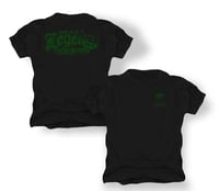 Image 2 of 1994 LEGEND #022