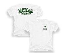 Image 1 of 1994 LEGEND #022