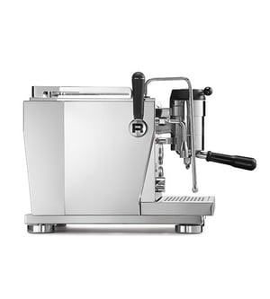 Image of  R NINE ONE - Rocket Espresso Milano® machine