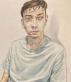 Tom Mead, Islington