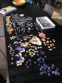 Image 4 of Poster Puzzles