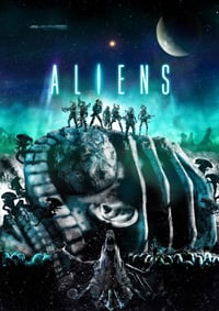 Image 2 of Poster Puzzles