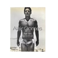 Image 1 of ALAIR GOMES