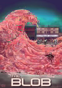 Image 3 of Poster Puzzles