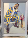 Alexander Nilere (FRAMED)