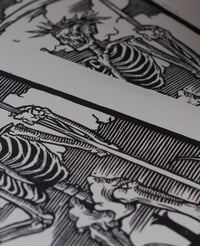 Image 4 of A gift to the Elder 30x50