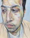 Mohamed (FRAMED)