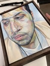 Mohamed (FRAMED)
