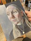 Grace