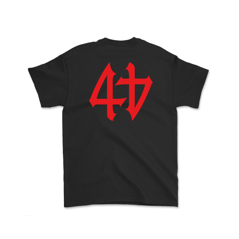 OG BLOOD Image 2