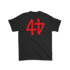 OG BLOOD Image 2