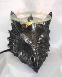 Image 2 of Dragon Head  