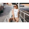 Unisex Don’t Fuck With My Energy Tee 