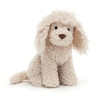 Image 1 of Georgiana Poodle