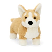 Image 1 of Betty Corgi