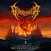 Gravecrawler - Anthology: The Horrors Unleashed CD