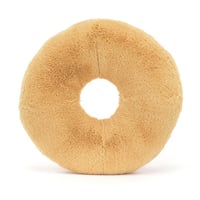 Image 3 of Amuseable Doughnut 